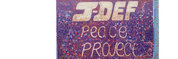 yahdef Profile Banner