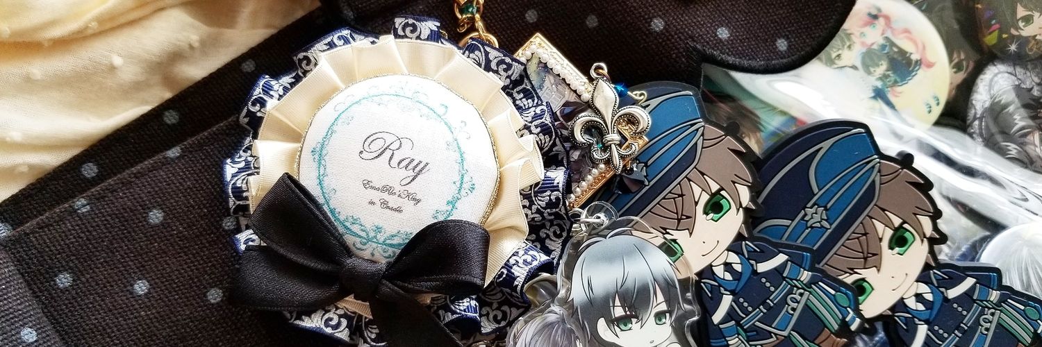 realice_xx's profile banner image