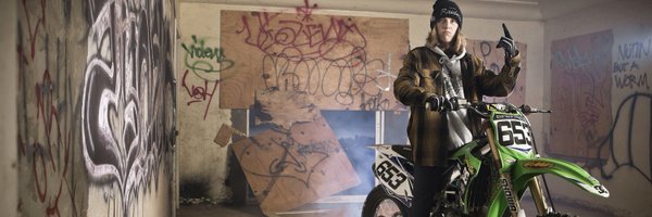 TylerBereman Profile Banner