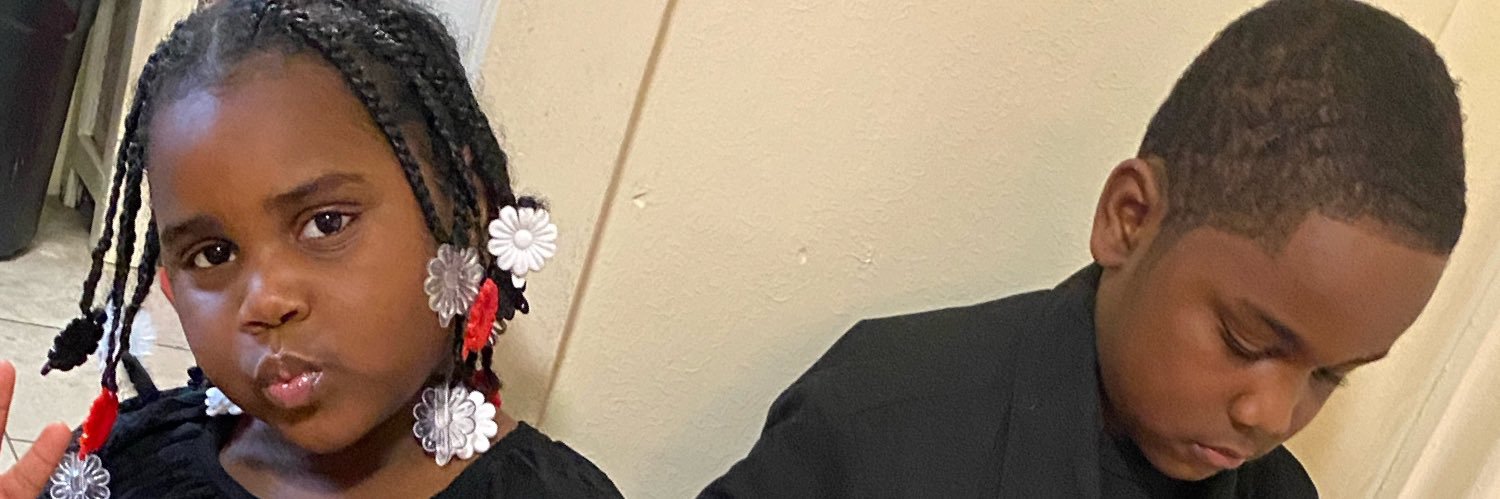 Coach_Wave1's profile banner image