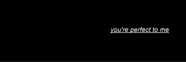 gabysbaes's profile banner image