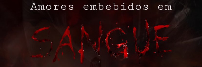babillacerda's profile banner image