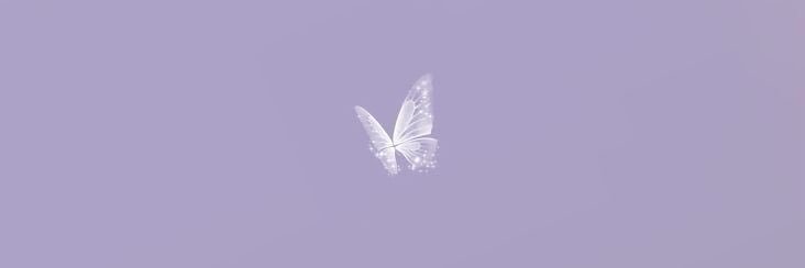 BUGN0IRE's profile banner image