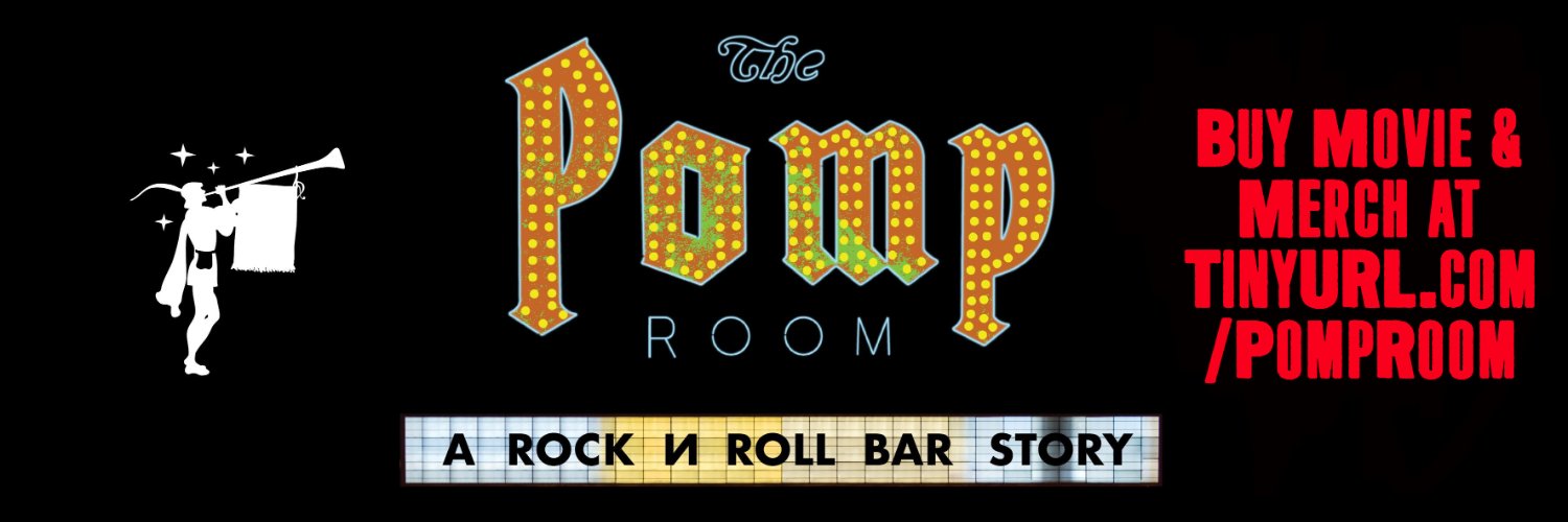 pomproomdoc's profile banner image