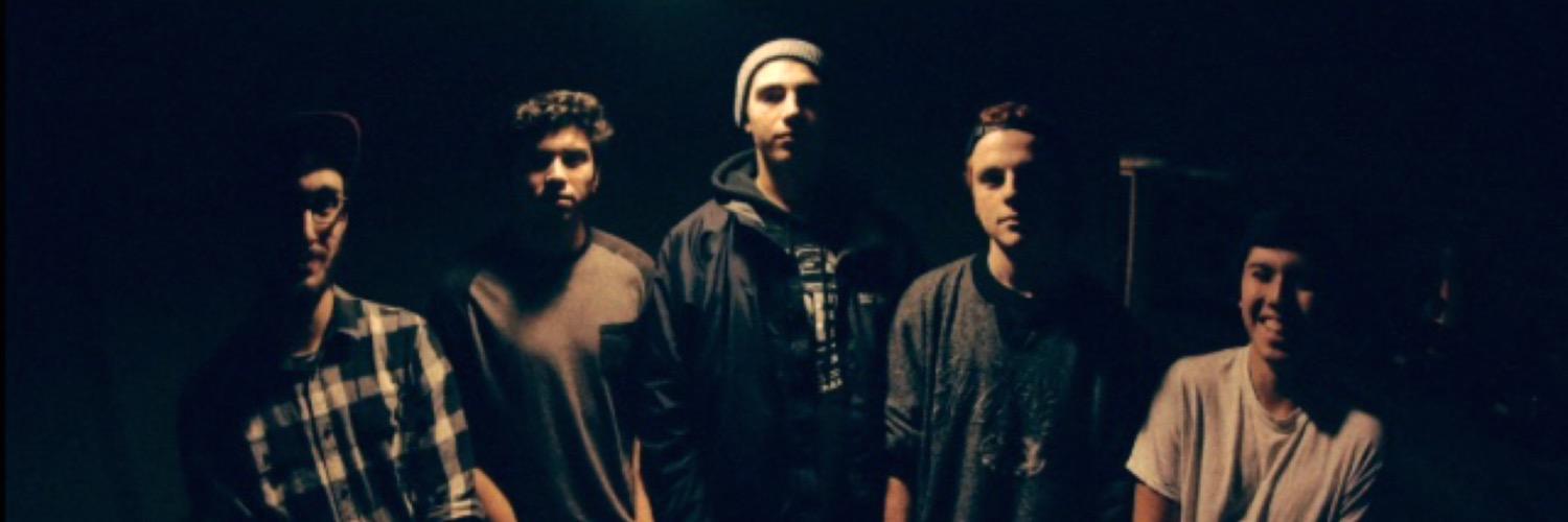 scoreboardsband's profile banner image