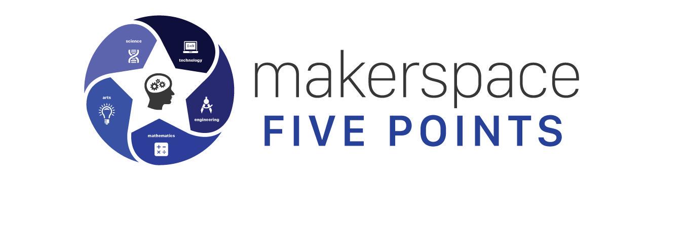 MakerFP's profile banner image