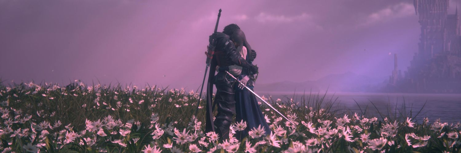 dekdiii's profile banner image