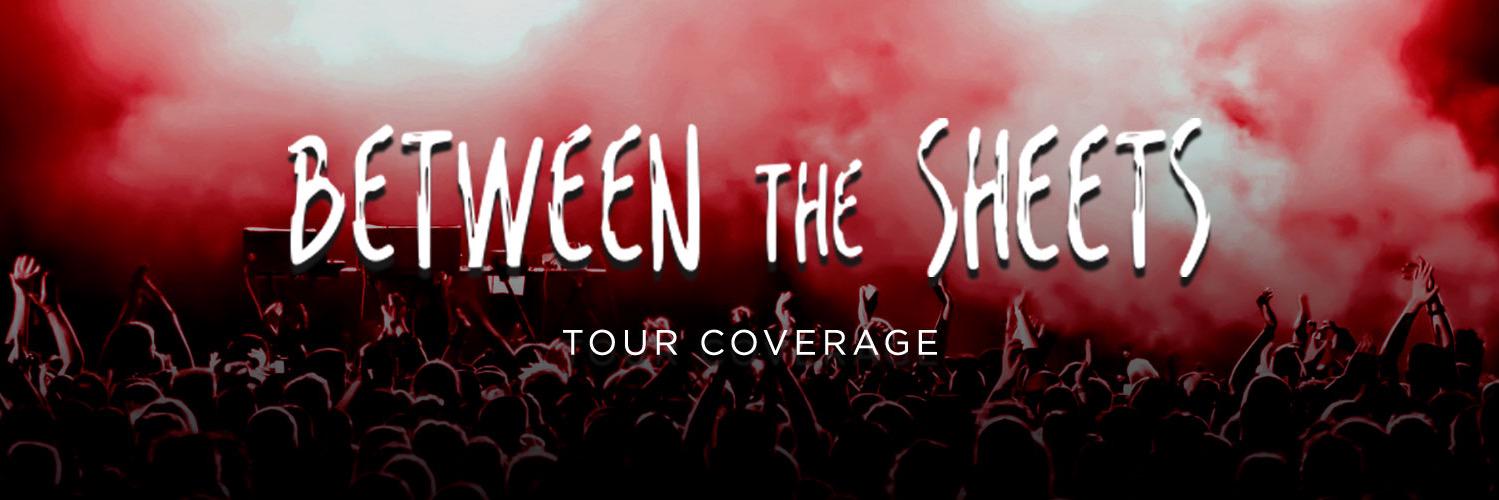 theBTSapp's profile banner image