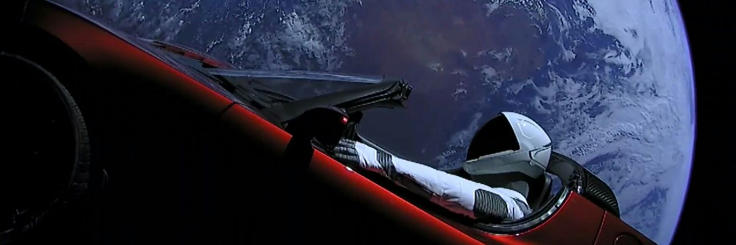 🅲🆄🅴🆁🆅🅾🆁🅸🅺🅰🆁🅳🅾 banner