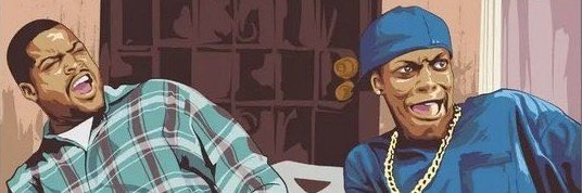 ritomas1's profile banner image