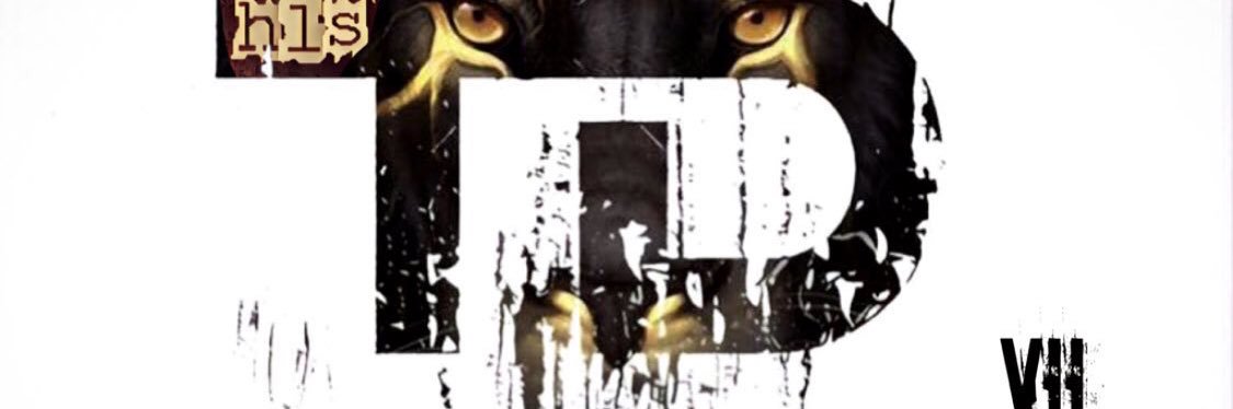 TheDesignVII's profile banner image