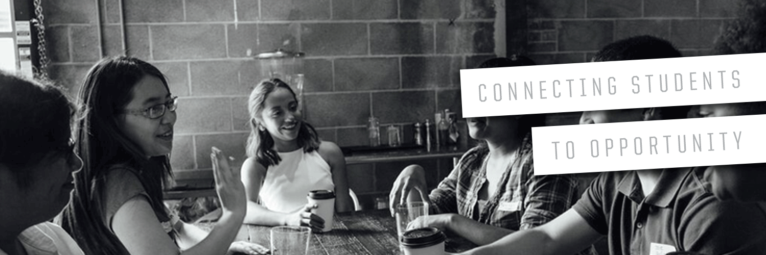 WeAreProject88's profile banner image