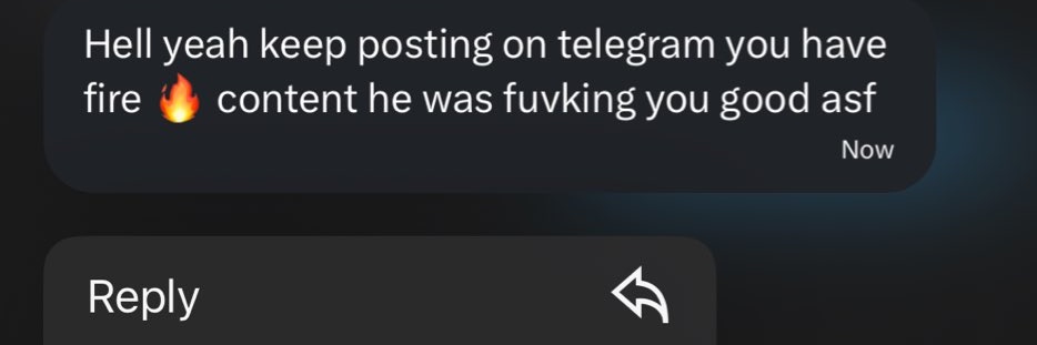 𝑺𝒂𝒓𝒂𝒉 𝑶𝒇𝒇𝒊𝒄𝒊𝒂𝒍💦 banner