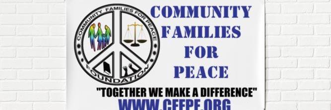 cffpf's profile banner image