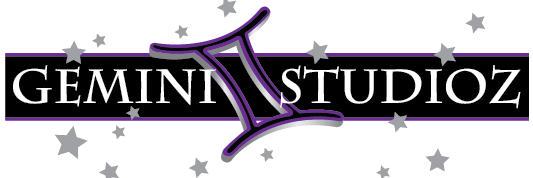 Gemini_Studioz's profile banner image