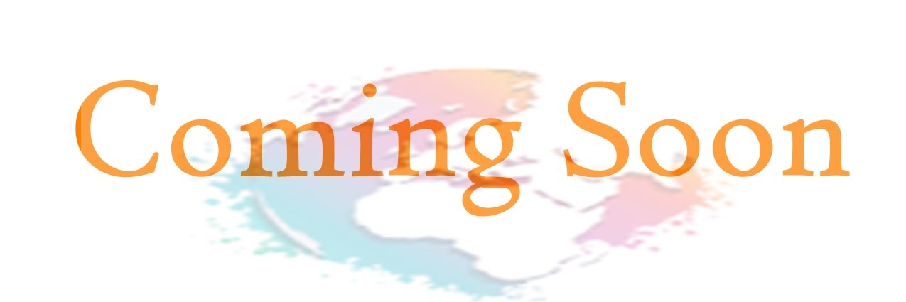 THM_Alerts's profile banner image