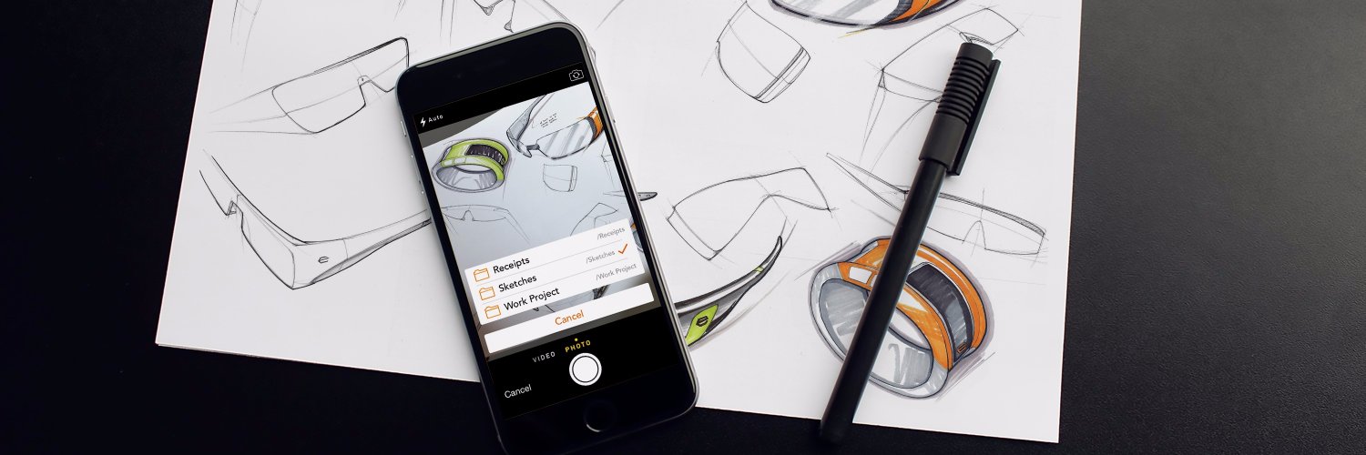 DirectShotApp's profile banner image