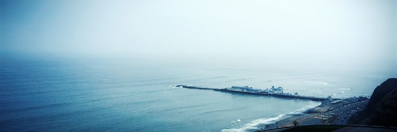 stefany_boni's profile banner image