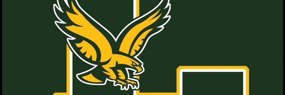 Lexington ISD banner