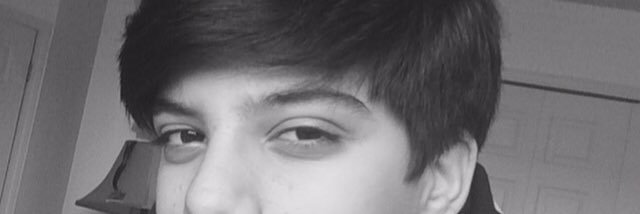 drfarhatijaz's profile banner image