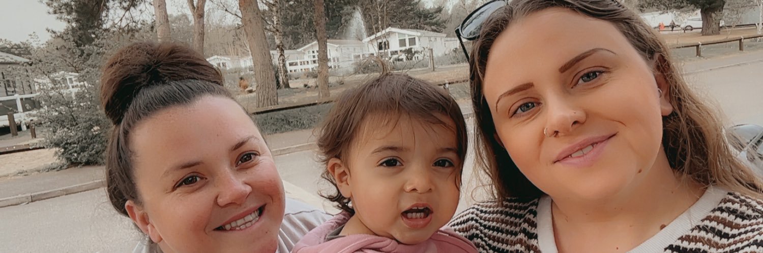 bethmatthews95's profile banner image