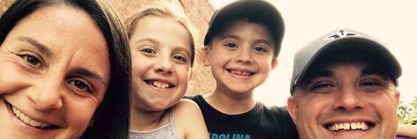 downs_jesse Profile Banner