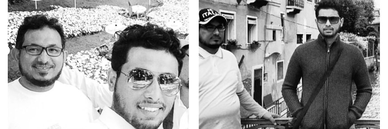 311bdullah1's profile banner image