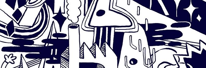 biritailustra's profile banner image