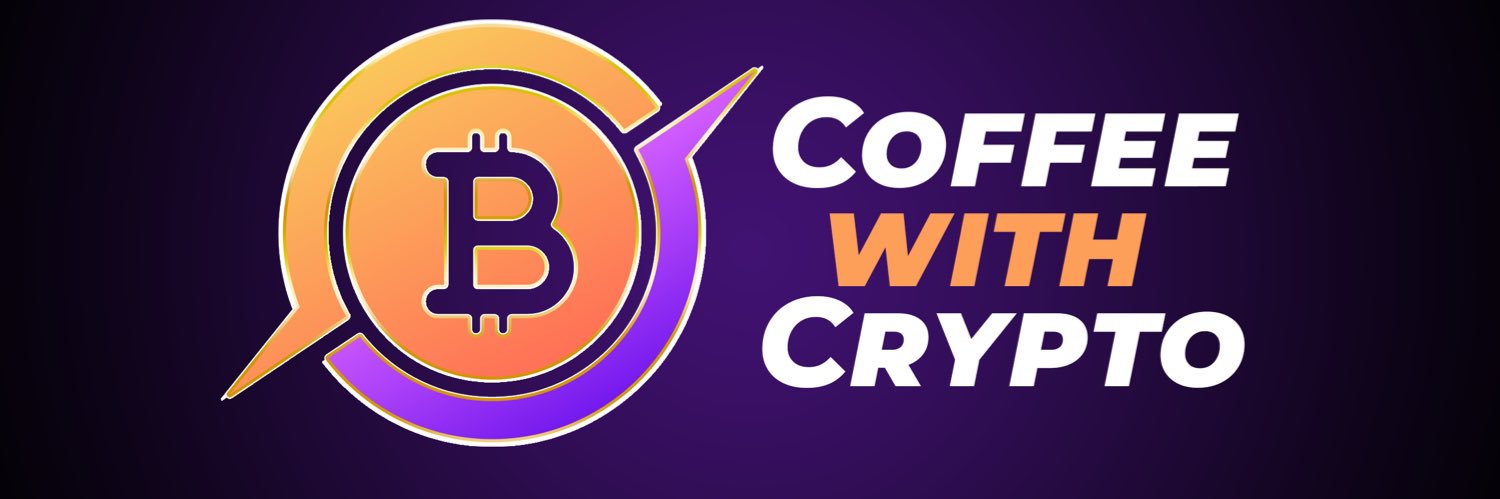 Coffee101Crypto's profile banner image