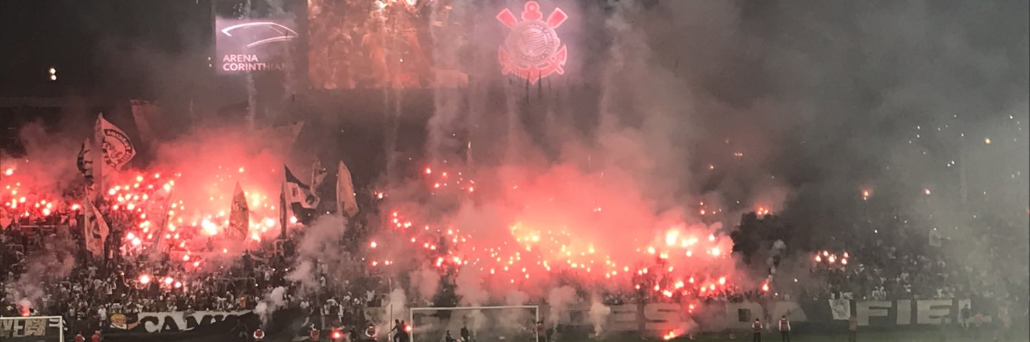 LeFelix10's profile banner image