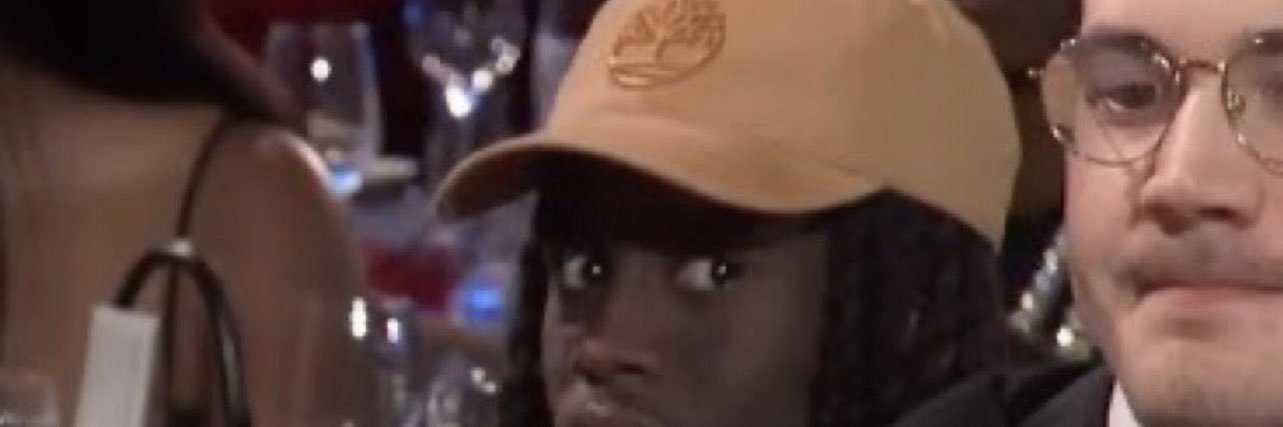 fly_nikes's profile banner image