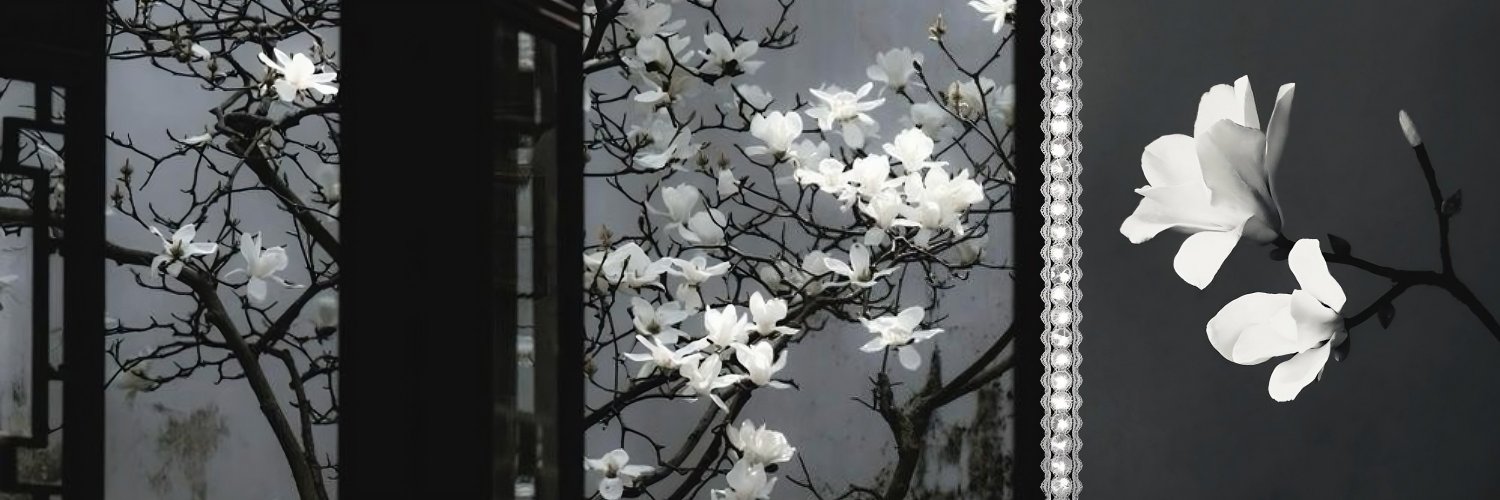 Jenvnie's profile banner image