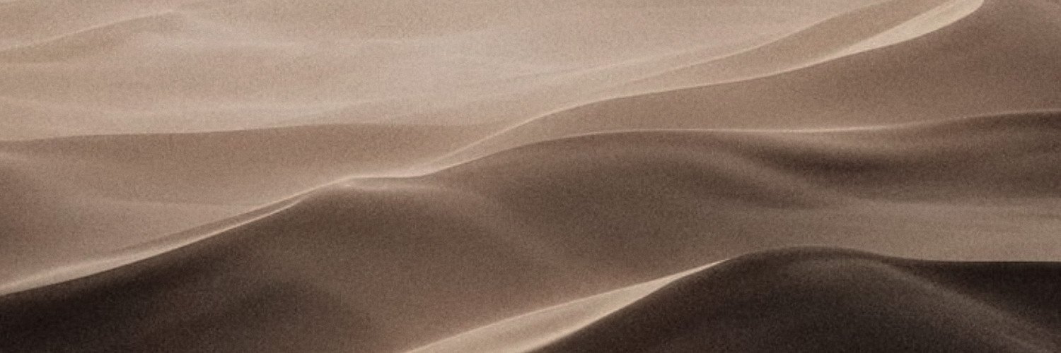 vgawon's profile banner image