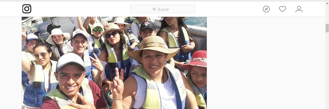 yeison_jeiko's profile banner image