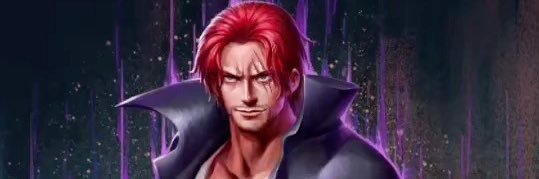 gembelelit690's profile banner image