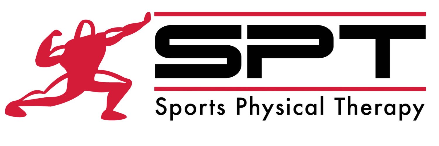 SportsPTherapy's profile banner image