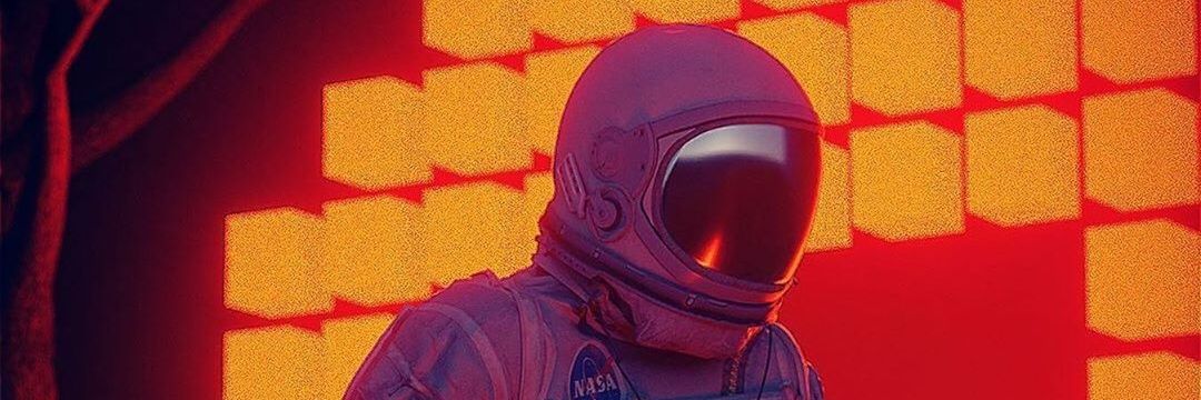 TechContentMoon's profile banner image
