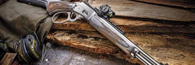 Heater🏴‍☠️🏁 banner