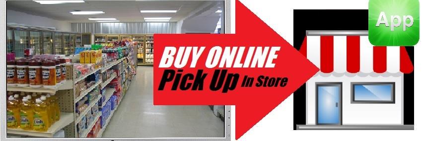 PickUpInStore's profile banner image