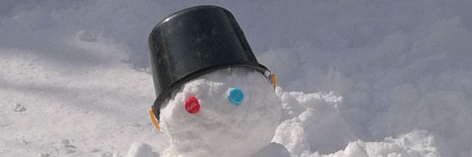 terymyri's profile banner image