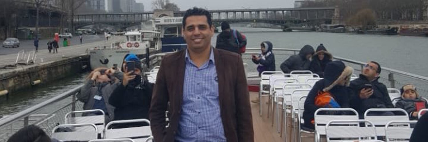 jaffal13's profile banner image