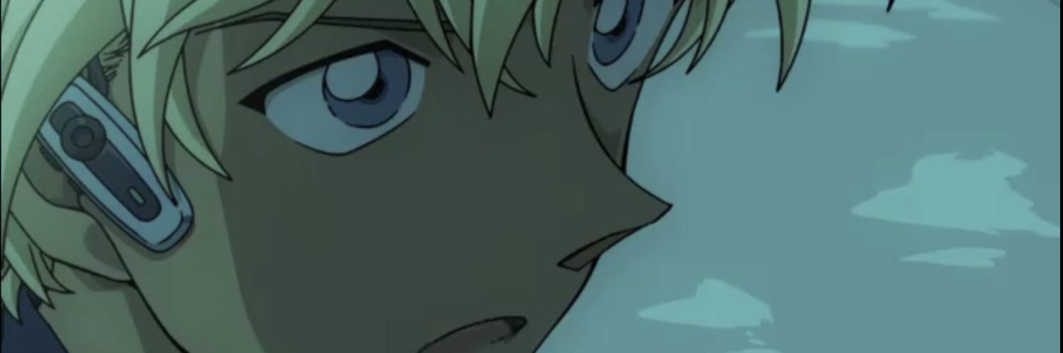 10Kif's profile banner image
