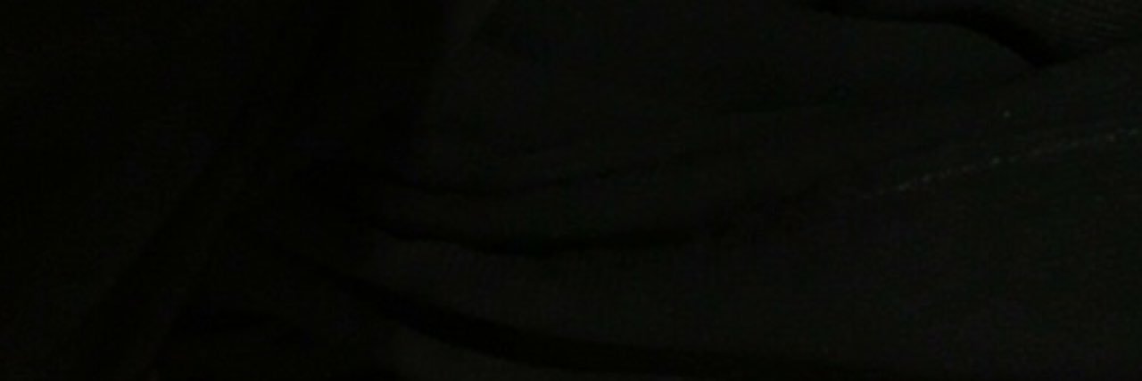 97mimi_'s profile banner image
