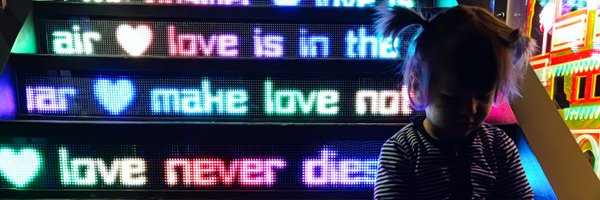 sebastoxx Profile Banner