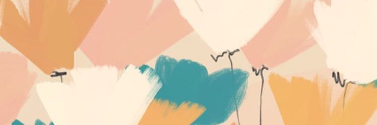 HistoryLessman's profile banner image