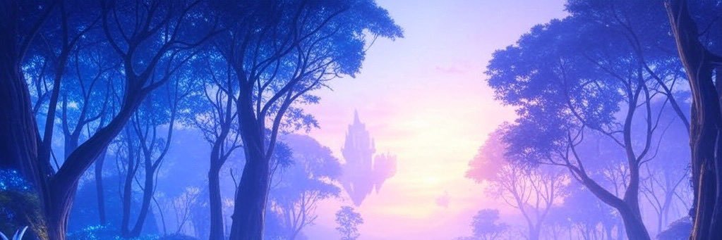 saonyassyi's profile banner image