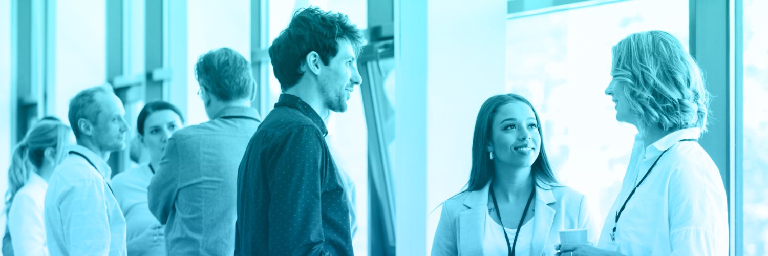 RINA Wireless  banner