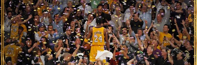 foreign_boy45's profile banner image