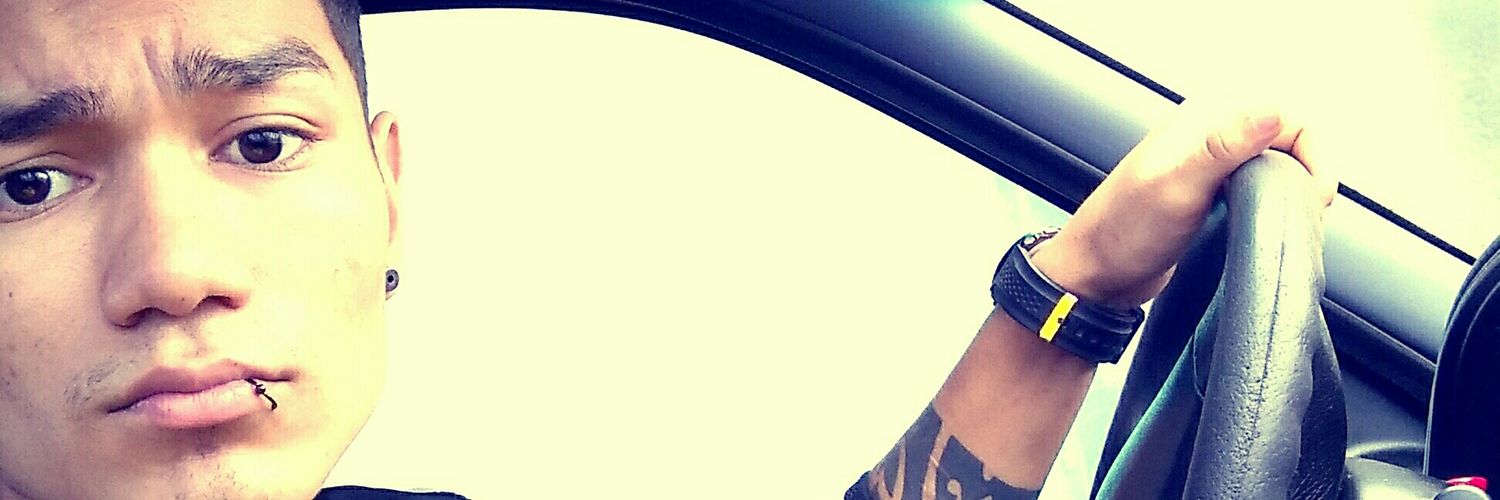 likoTub's profile banner image
