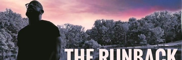 justinlmack Profile Banner